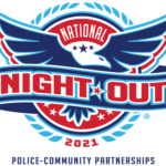 NNO Picture