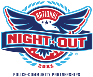 Joplin to take part in “America’s Night Out Against Crime” 