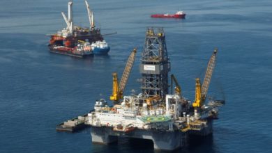 Photo of Can quantum tech boost fiber-optic oil, gas leak sensors?