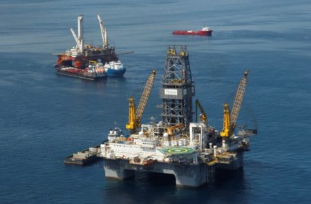 Can quantum tech boost fiber-optic oil, gas leak sensors?