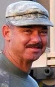 Parson signs SB 258 into law; National Guard Armory named after fallen soldier