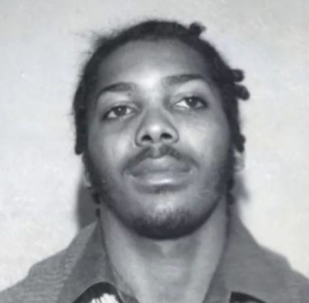 The Jackson County Prosecutor has filed paperwork to get a man out prison.