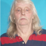 Whitaker, Thomas Photo