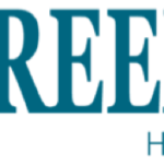 Freeman logo