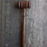 Gavel