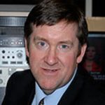 State Representative Sara Walsh’s husband dies with covid-19