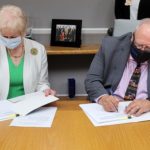 08 11 21 FREEMAN CROWDER PIC 20210811