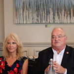 08 12 21 Kellyanne and Billy