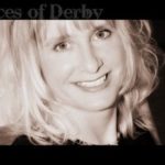 Henkle’s Ace Hardware Veterans event tonight