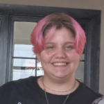 Addison Walker Picture Updated (1)