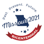 Ice Cream Socials planned to celebrate Missouri’s Bicentennial