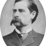 Wyatt Earp