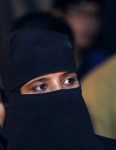 First family of Afghan refugees arrive in Kansas City