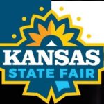 KansasStateFair