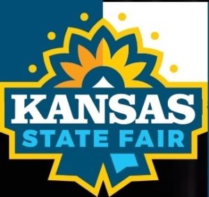 Invasive insect spotted in 4-H entry at Kansas State Fair