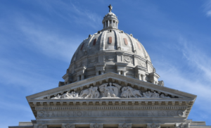 Annual tax bills on vehicles have climbed. MO Legislature could try to ease that burden.