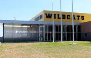 Neosho Superintendent announces intention to retire