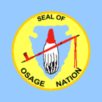Osage
