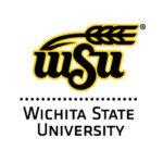 WSU logo