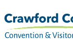 Crawfordcountylogo