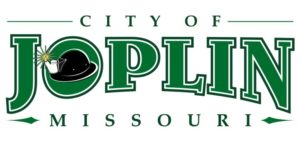 City of Joplin to hold annual auction on Saturday