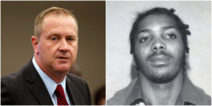 Lawyers seek to clear Kansas City inmate in 3 1978 killings
