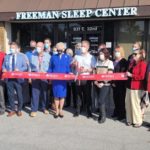 10 07 21 Screenshot 2021 10 07