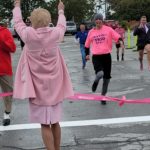 10 29 21 Freeman Stiletto Sprint race