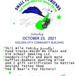 244683143 547128083221390 2830287264718280919 n