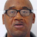 Missouri Execution
