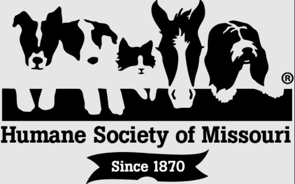 Humane Society