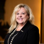 Shelly OutstandingPitt