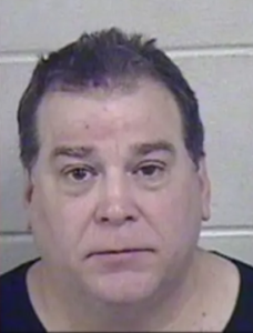 SW Missouri man sentenced to 16 life sentences in Jackson County