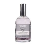 Walmart issues recall for Better Homes and Gardens-branded room spray