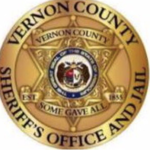 Vernon Co