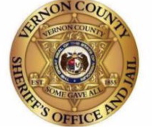Fugitive in custody in Vernon County after raid by narcotics team