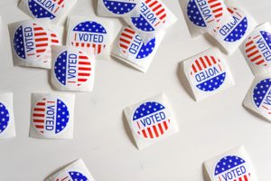 Missourians can still cast early midterm ballots