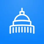 Kansas CDL holders now have more convenient option for renewing licenses