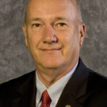 Rep jennings russell