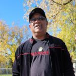 11 11 21 Charles Timothy Tim Peay