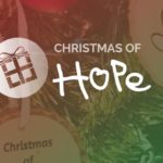 11 25 21 Screenshot 2021 11 25