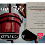 2021kettlekickoff
