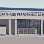 Carthage Render