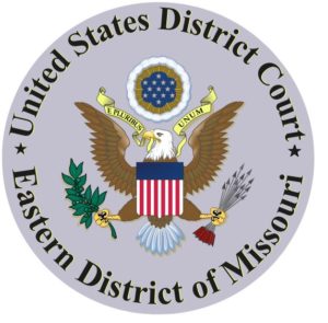 Felon who supplied fentanyl resulting in one fatal and two nonfatal overdoses gets 15 years