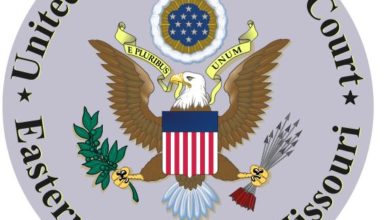 Photo of Felon who supplied fentanyl resulting in one fatal and two nonfatal overdoses gets 15 years