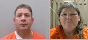 Two arrests made in Ottawa County murder investigation