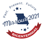 Numerous history resources available for instructors to use as Missouri’s bicentennial year nears its end