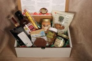 Missouri Grown opens limited sale of holiday gifts