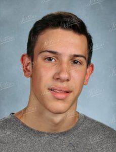 Newton County Sheriff’s Office asking for public’s help in locating runaway juvenile