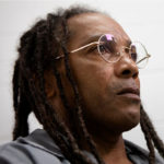 Missouri man exonerated in 3 killings, free after 4 decades